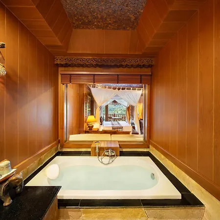 Santhiya Koh Phangan Resort & Spa - Up To Thb 2,000 Resort Credit Per Night-2