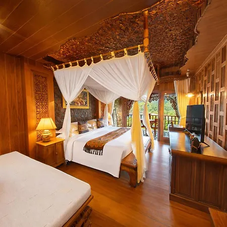 Santhiya Koh Phangan Resort & Spa - Up To Thb 2,000 Resort Credit Per Night-3